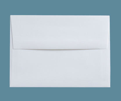 Envelopes