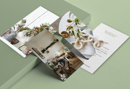 Postcards