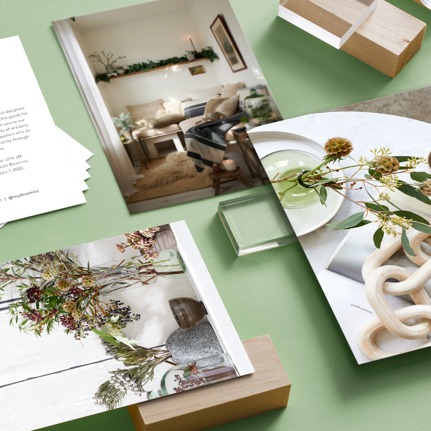 Wedding Invitations