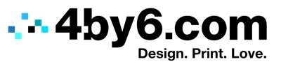 4by6.com