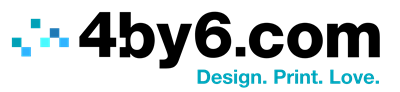 4by6.com
