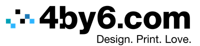 4by6.com